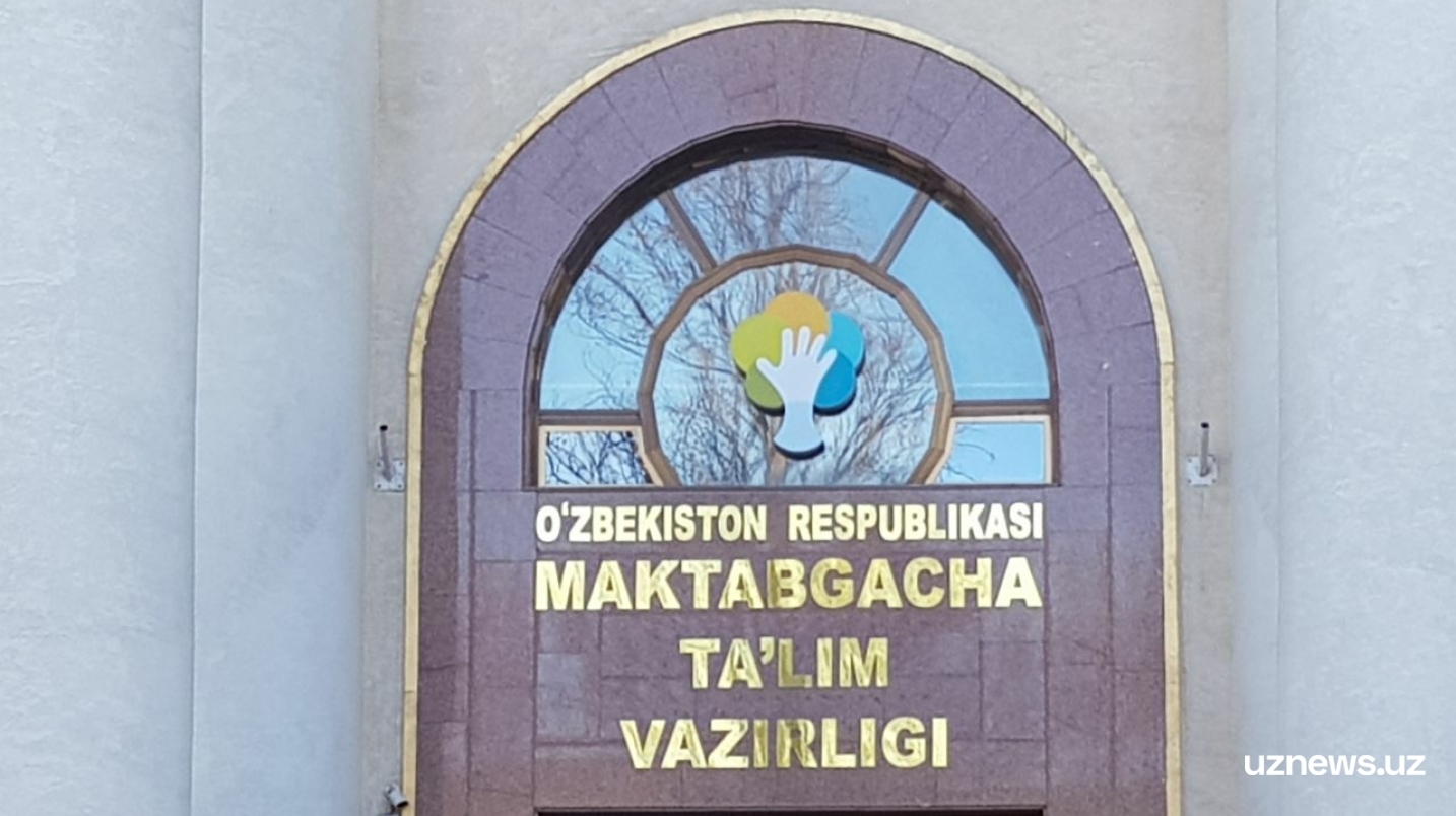 Aёлнинг боғчада калтакланиши билан боғлиқ воқеа тафсилотлари маълум бўлди