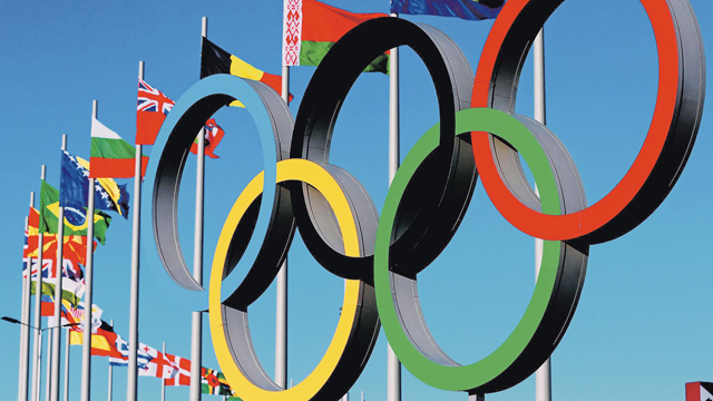 Рақамлар гапирганда: Токио-2020 ва Париж-2024 Олимпиадаларида спорт турлари учун ажратилган квоталар таҳлили