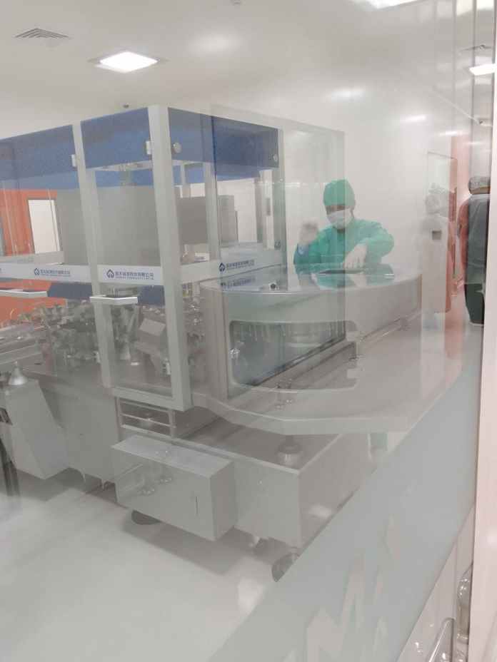 Миллат саломатлиги сари янги одимлар