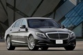 Mercedes`дан Cadillac`гача: амалдорлар қандай машинада юришади?
