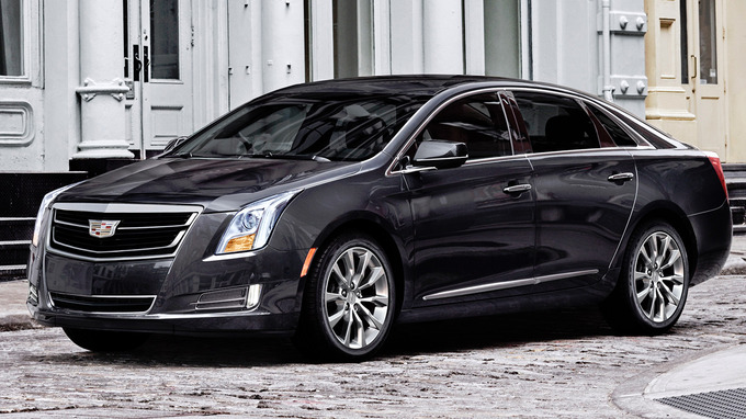 Mercedes`дан Cadillac`гача: амалдорлар қандай машинада юришади?