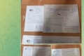 Каттақўрғон ҳокими Қашқадарё ҳокими устидан шикоят қилди