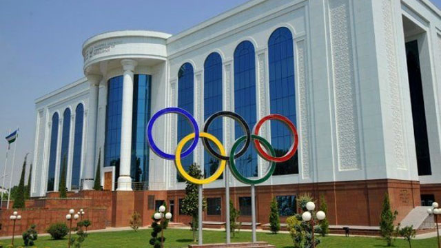 Спортда катта ўзгаришлар даври: МОҚга ким раҳбар бўлади?