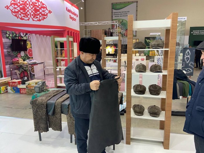 Деҳқонга тасанно, деҳқонга таъзим