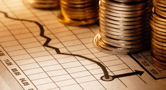 Ялпи ички маҳсулот ҳажми 5,8 % га ўсди