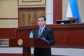 «Сепаратизм, фитна, провокация». Сенатор ва депутатлар Нукус воқеасига қандай муносабат билдирди?