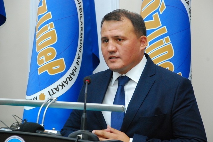 «Сепаратизм, фитна, провокация». Сенатор ва депутатлар Нукус воқеасига қандай муносабат билдирди?