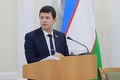 «Сепаратизм, фитна, провокация». Сенатор ва депутатлар Нукус воқеасига қандай муносабат билдирди?