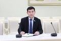 «Сепаратизм, фитна, провокация». Сенатор ва депутатлар Нукус воқеасига қандай муносабат билдирди?