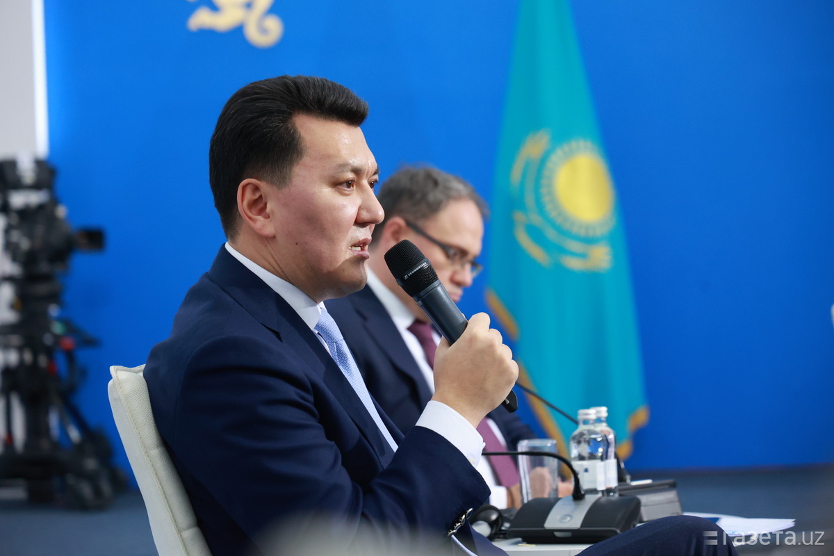 Қозоғистонда президент сайлови: 6 нафар номзод, барчага қарши овоз бериш имконияти, 7 йиллик муддат