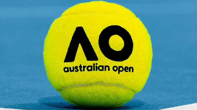 Australian Open-2023 ҳақида қизиқарли фактлар