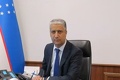 Бухоро ва Хоразм вилояти ҳокимларига ўринбосарлар тайинланди