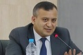 Ўзбекистон мактабгача ва мактаб таълими вазири ўринбосарлари тайинланди