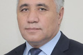 Ўзбекистон мактабгача ва мактаб таълими вазири ўринбосарлари тайинланди