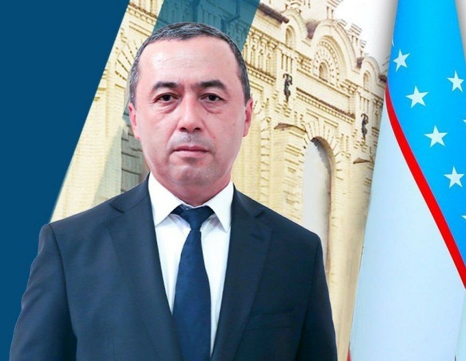 Ўзбекистон маданият ва туризм вазирига ўринбосарлар тайинланди