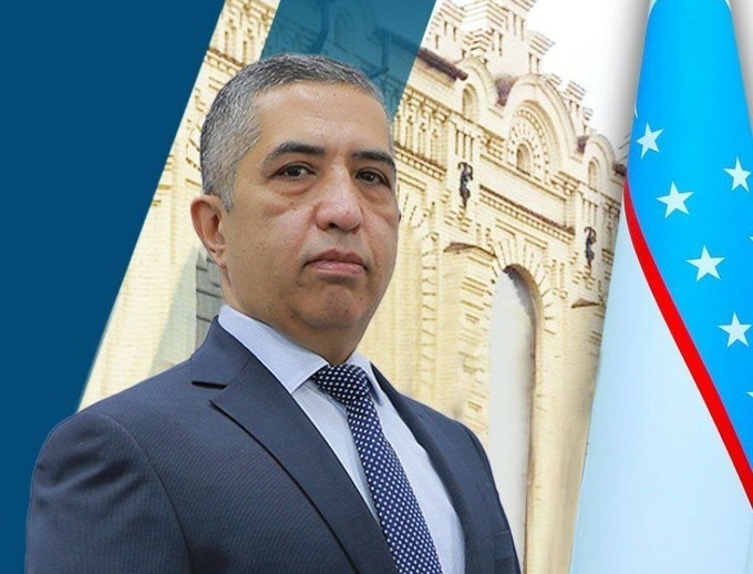 Ўзбекистон маданият ва туризм вазирига ўринбосарлар тайинланди