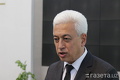 Ўзбекистон маданият ва туризм вазирига ўринбосарлар тайинланди