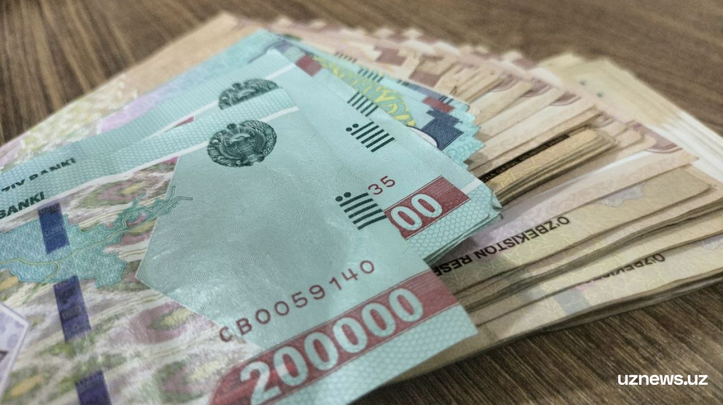 Талабаларга контракт тўлаш муддати 15 мартга қадар узайтирилди