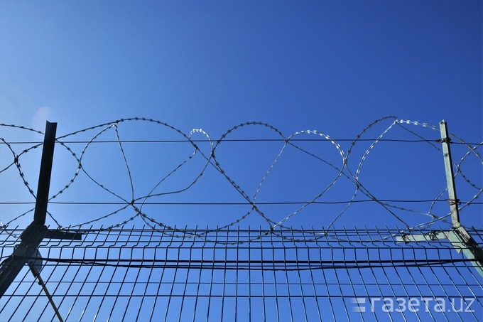 Қозоғистон президенти Ўзбекистон билан маҳкумларни алишиш бўйича келишувни маъқуллади