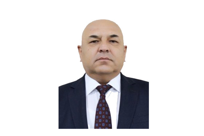 Ўзбекистон қишлоқ хўжалиги вазирлиги тизимида янги тайинловлар амалга оширилди