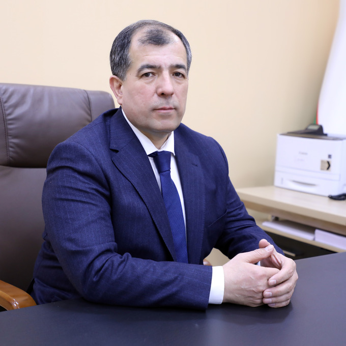 Инвестициялар, саноат ва савдо вазирига ўринбосарлар, турли ташкилотларга раҳбарлар тайинланди