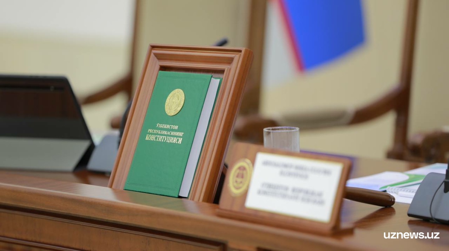 Бош вазир номзодини кўриб чиқиш ва маъқуллаш қуйи палатанинг мутлақ ваколати сифатида белгиланмоқда