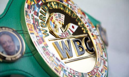 WBC президенти: «Бу жанг барчамизнинг хотирамизда узоқ йиллар сақланиб қолади»
