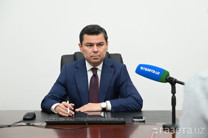 ИҲТ давлатлари ўзаро яқин ҳамкорлик манфаатларини янада чуқурроқ англаб боряпти — Ўзбекистон президенти матбуот котиби