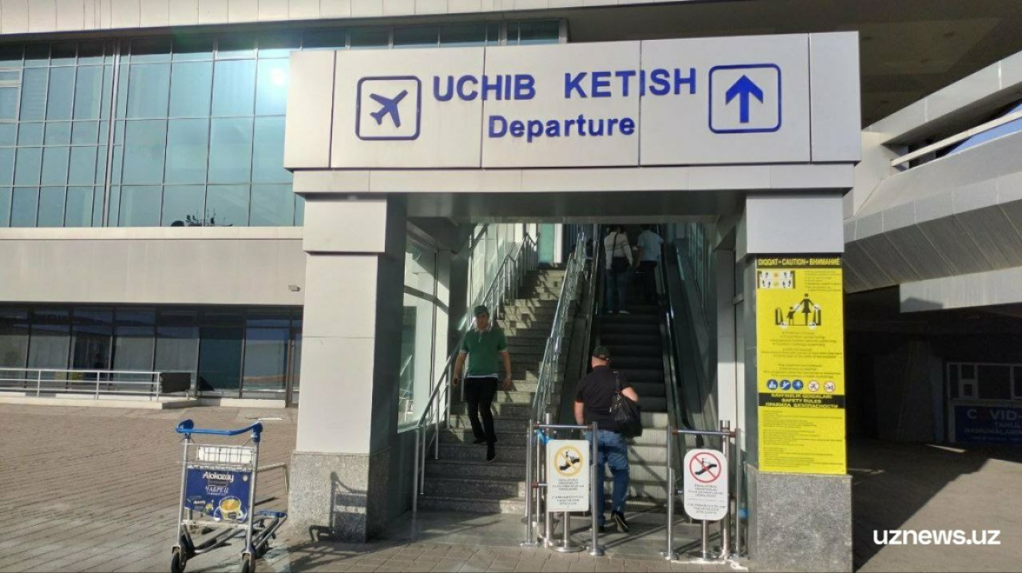 Ҳиндистонда Нипаҳ инфекцияси авж олди, 2 киши вафот этди