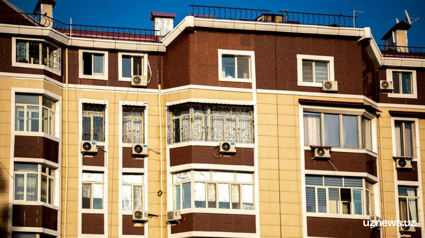 Истеъдодли актёрлар ва санъаткорлар учун ипотека уй-жой нархининг 50 фоизини давлат қоплайди - қонун лойиҳаси