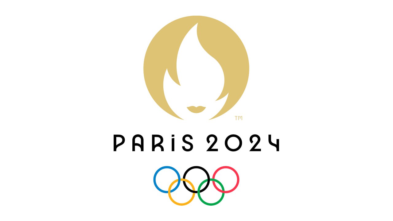 Париж-2024. Ўзбекистон делегациясиясидаги энг ёш спортчи ким?