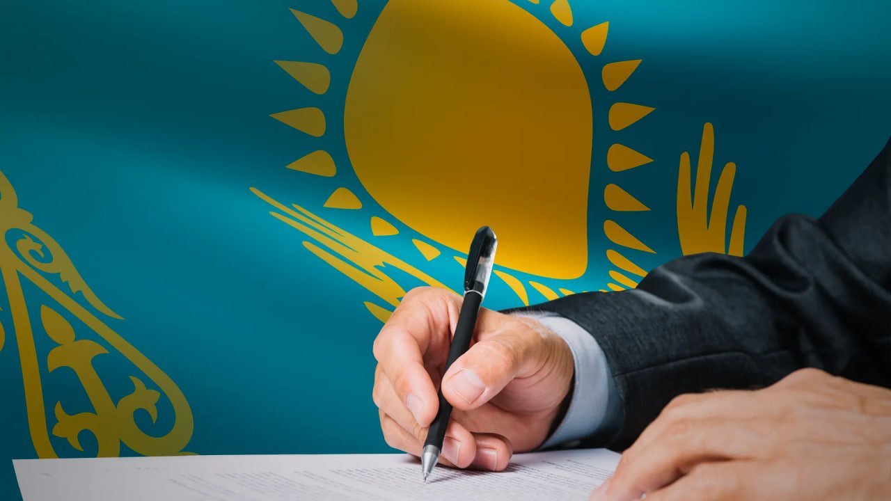 Қозоғистон чет эллик легионер спортчиларни бюджетдан молиялашни тақиқлади