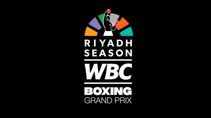 Бугун WBC Гран-присида Мужибилло ва Камронга мухлислик қиламиз