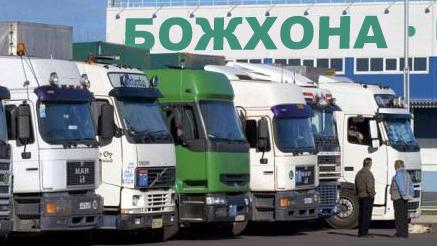 Ўзбекистонга божсиз олиб кириладиган тамаки, алкаголь ва биологик моддалар миқдори тасдиқланди