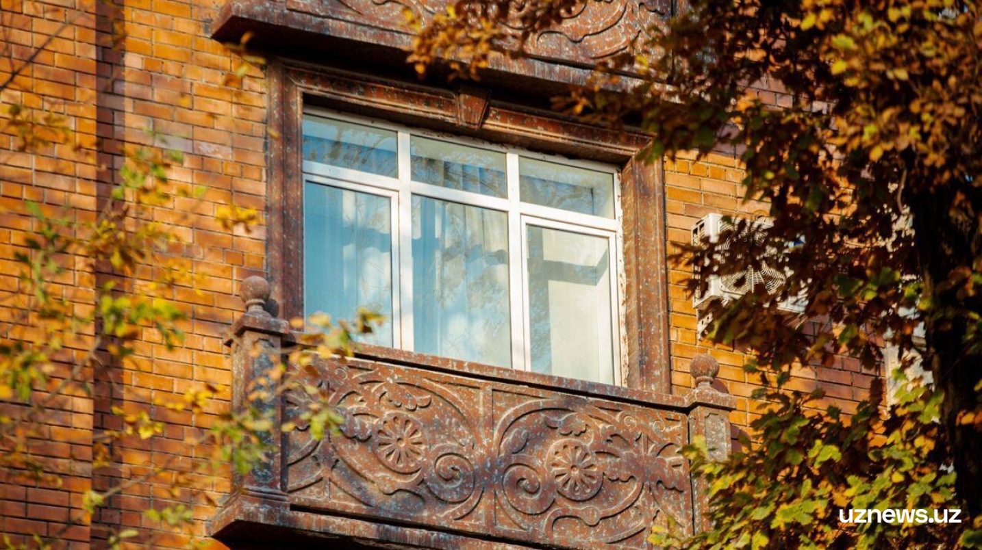 Кўчмас мулк бозор нархида қайта ҳисоблаб чиқилади, ҳисоблаш Тошкентдан бошланади
