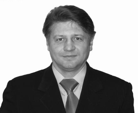 Бокс. Тўрт карра Россия чемпиони вафот этди