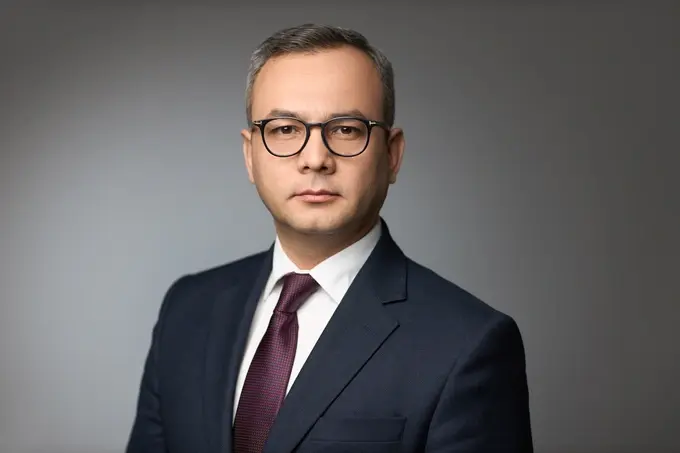 «Чашма» булоғидан биргаликда фойдаланиш тўғрисидаги битим Марказий Осиё учун нимани англатади? Экспертлар фикри