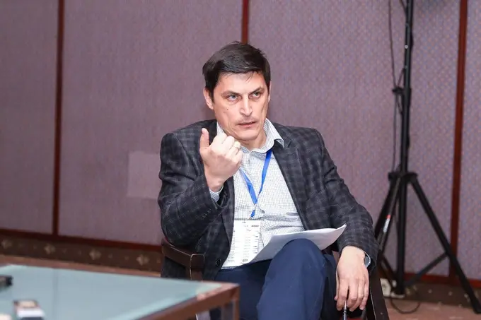 «Чашма» булоғидан биргаликда фойдаланиш тўғрисидаги битим Марказий Осиё учун нимани англатади? Экспертлар фикри