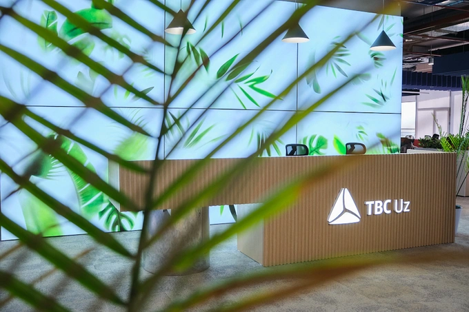 TBC Uzbekistan онлайн суғуртани ишга туширмоқда ва экотизимини кенгайтириб, янги сегментга чиқмоқда