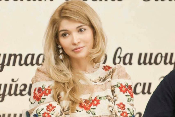 «Бир томонлама ва асоссиз». Ўзбекистон ҳукумати — БМТнинг Гулнора Каримова ноҳақ ҳибсга олинганига оид хулосаси ҳақида