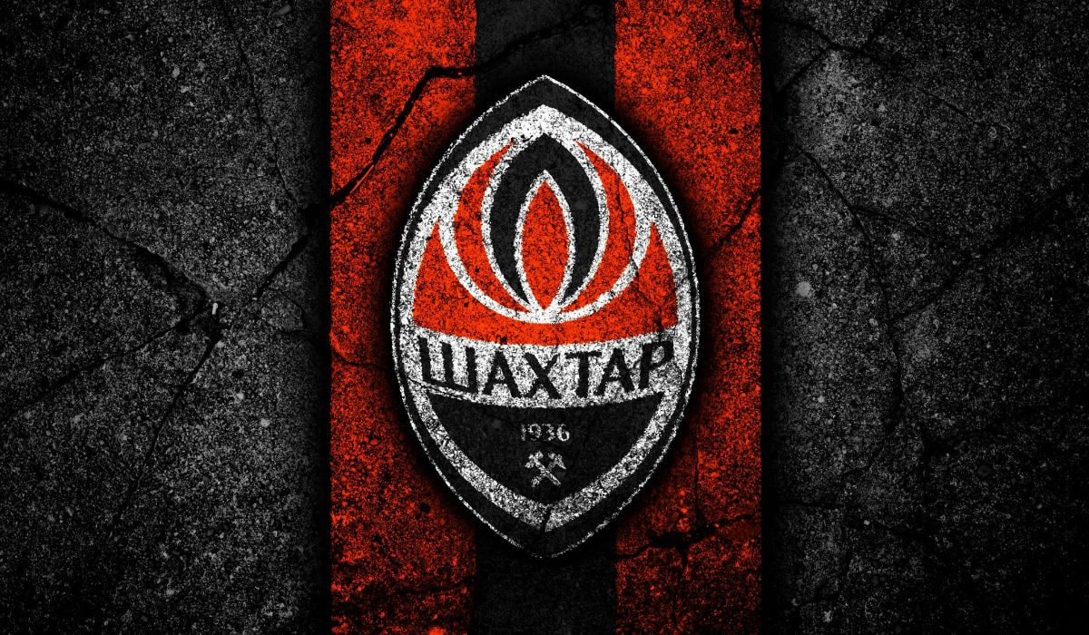 Голливудда “Шахтёр” ҳақида фильм суратга олинади
