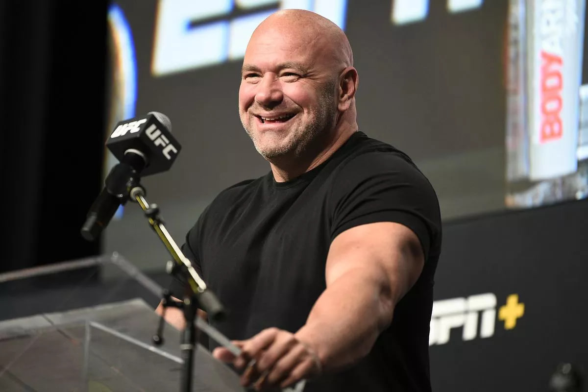 2026 йилда нечта UFC турнири ўтказилади?