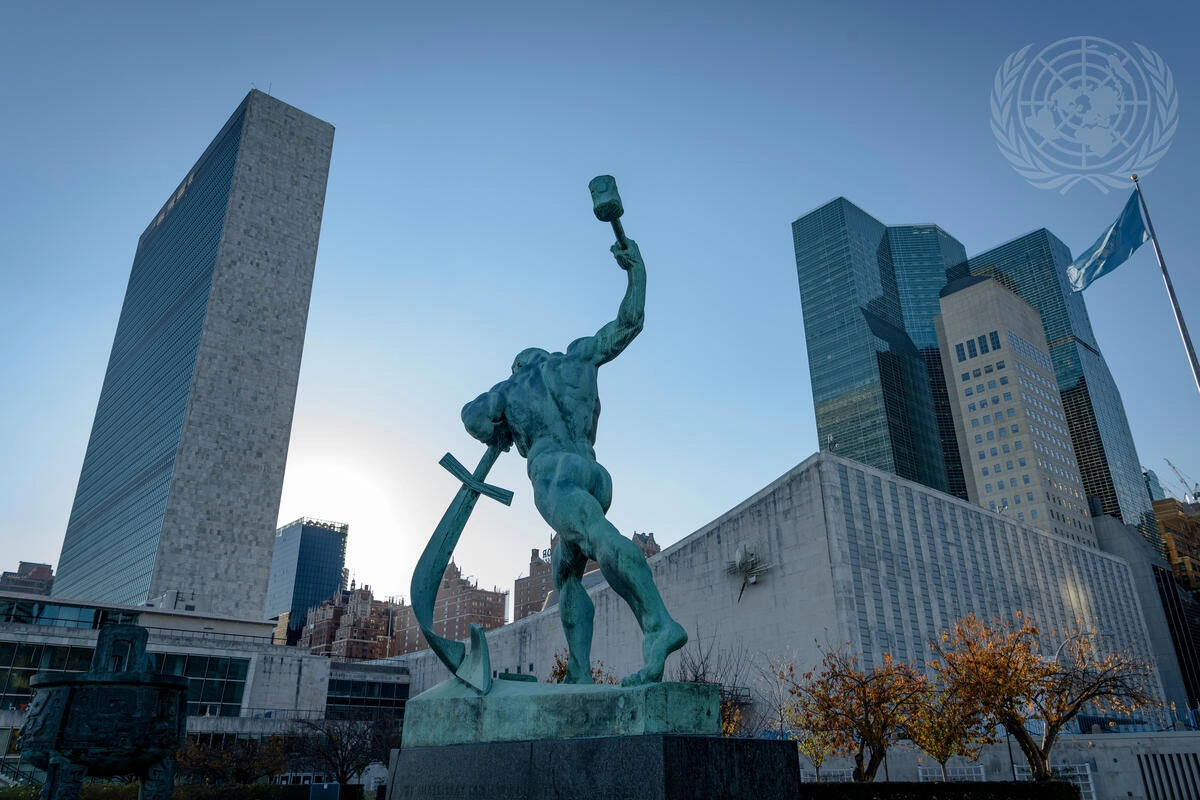 БМТ қандай ислоҳотларга муҳтож? Экспертлар фикри