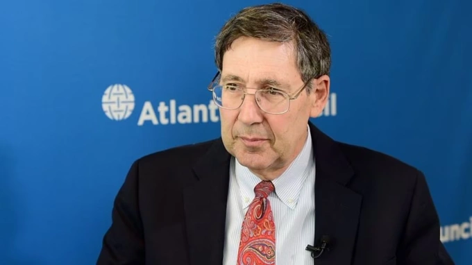 «Вашингтон МО давлатларининг йирик қўшнилари олдида ўз манфаатларини ҳимоя қила олиш қобилияти муҳимлигини тушунади» — АҚШ собиқ элчиси «Вашингтон МО давлатларининг йирик қўшнилари олдида ўз манфаатларини ҳимоя қила олиш қобилияти муҳимлигини тушунади» — АҚШ собиқ элчиси