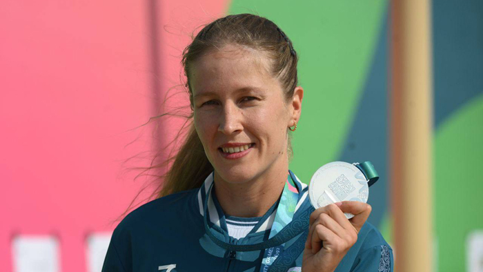 Риёд — 2025: Делегациямиз ғазнаси яна 3 медаль билан бойиди