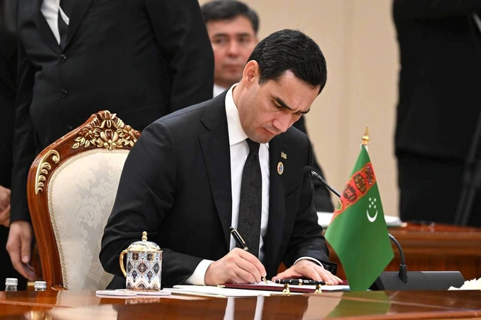 Марказий Осиё давлатлари ва Озарбайжон президентлари Тошкентда ўтган учрашувда нималар ҳақида гаплашди? Марказий Осиё давлатлари ва Озарбайжон президентлари Тошкентда ўтган учрашувда нималар ҳақида гаплашди?