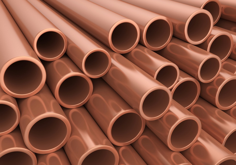 YTTB O‘zbekistonda mis quvur ishlab chiqarishni moliyalashtirish uchun 10 million yevro ajratadi