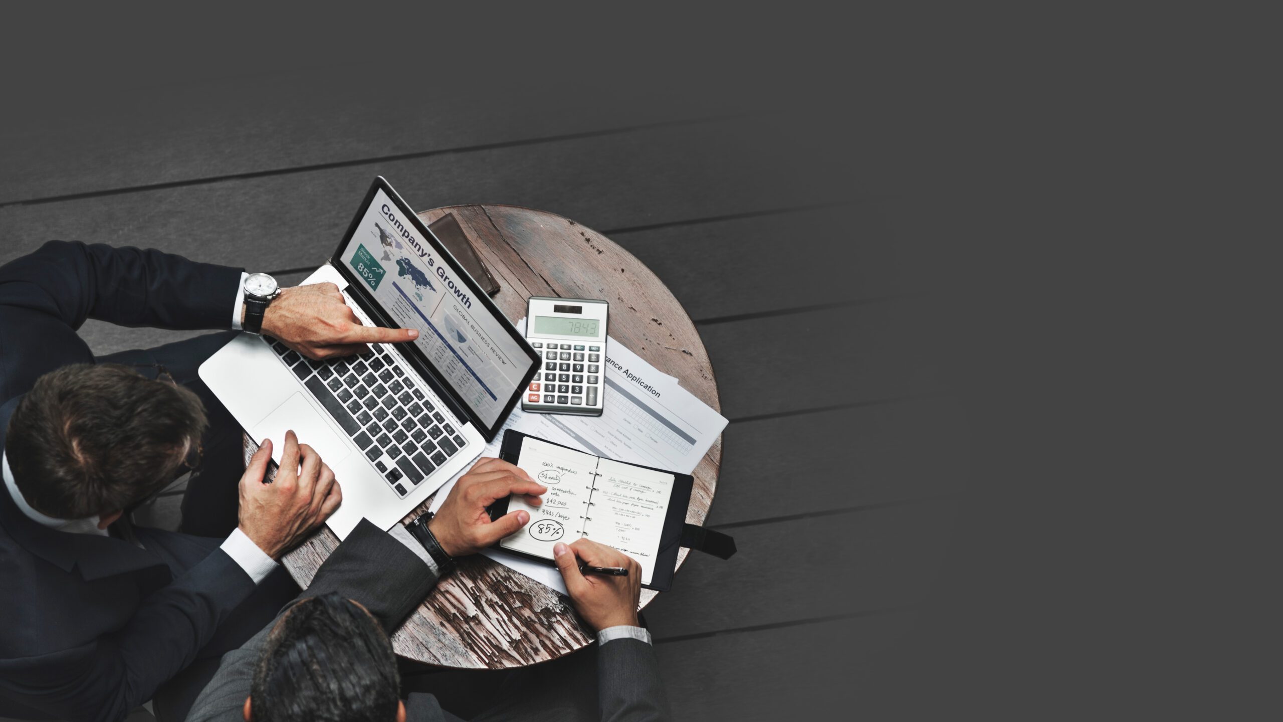 «15 дақиқада бизнес бошлаш» тамойили асосида давлат хизматлари янада енгиллаштирилади