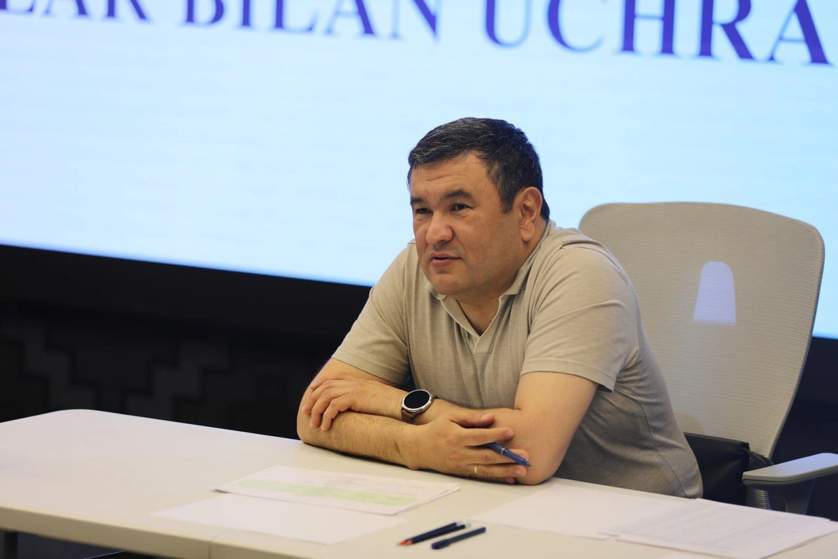 «Мурожаатларнинг аксарияти энергетика билан боғлиқ». Депутатлар энергетика вазирини эшитувга чақиради