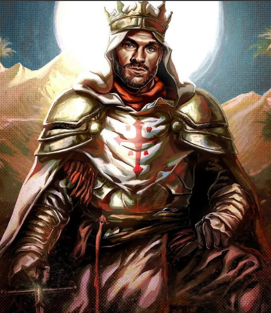 Фюри тез орада рингга қайтишига ишора қилди